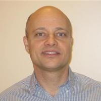 Gabriel Kaszonyi