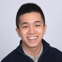 Khalil Phu