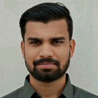 Sumanth Cc