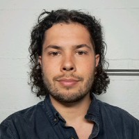Alexander Roth