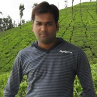 Hanumanth Rao