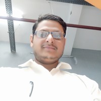 Sunil Sharma
