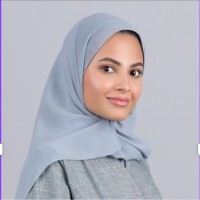 Munirah Busbait
