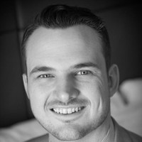 James Hartley