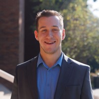 Joe Grabowski