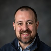 Ryan Harnden