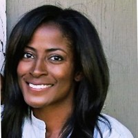 Meredith Jensen