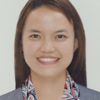 Maricor Silvestre