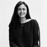 Silvina Sallaberry