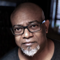 Leon Moodley