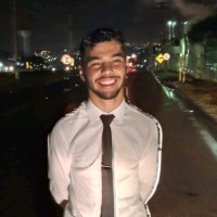 Alexandre Csizmadia Filho