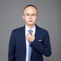Gary Zhou