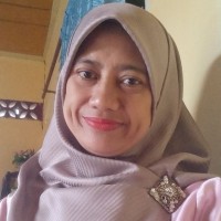 Anggra Eni