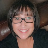 Debbie George