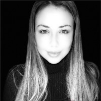 Sindy Bedoya Parra