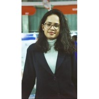 Prutha Bhatt