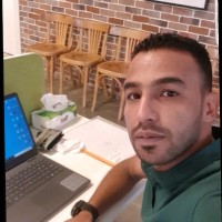 Mohamed Azzazi