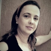 Priscila Avellar Rezende