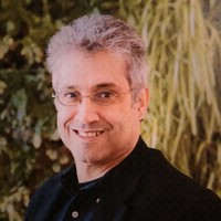 Richard Napoli, Aia