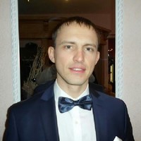 Igor Knyazev