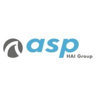 ASP Polska Sp. z o. o.