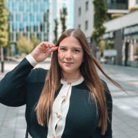 Andrea Szabácsik