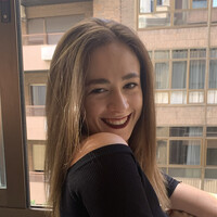 Laura Vallejo Molina