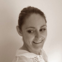Nicola Wand