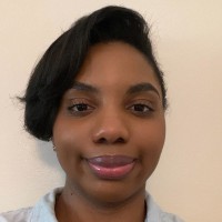India Hill