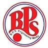 BPS GROUP