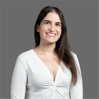 Gal Akshoti