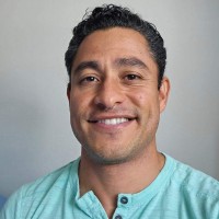 Eduardo Araya Rivera