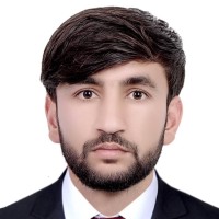Belal Halim