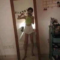 Skye Lyu