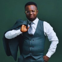 Michael Adedayo