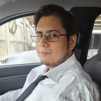Hector Gerardo Gonzalez Ibarra