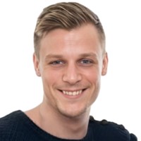 Nicklas Pedersen