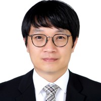 홍경동