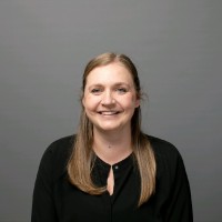 Monique Louwrens