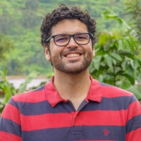 Guilherme Do Couto Justo