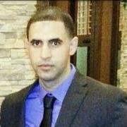 Mohamad Yasin