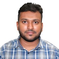 Md Nayem