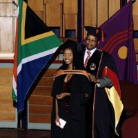 Charity Boreadi Mamogwane