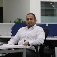 Dilan Ranasinghe