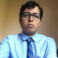 Mario Caicedo