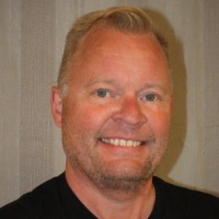 Peter Corell