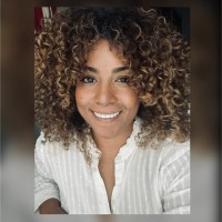 Rayda Anaya Soto, Phd.