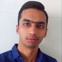 Nikhil Gawad