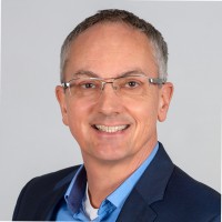 André Gut