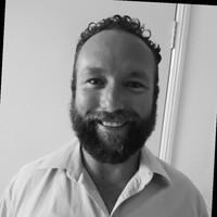 Troy Cuddihy